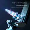 Stabilisateur Q515TK (Gimbal Selfie Stick) thumb 7