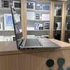 Dell Latitude 3340 X360 - I5 13e | 8GB RAM | 256 thumb 4