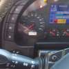 CAMION 10 ROUES MARQUE IVECO DIESEL thumb 7