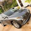 HYUNDAI TUCSON ANNEE 2023 thumb 0