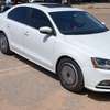 Volkswagen jetta thumb 3