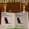 Power Bank Belkin BoostCharge Pro 10K thumb 0