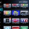 Abonnement IP TV  Premium thumb 3