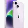 iPhone 14 Plus 128go thumb 0