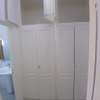 Maison a louer aux Almadies thumb 13