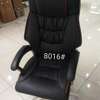 Fauteuil de Bureau thumb 1