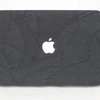 Coque macbook thumb 2