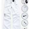JOGGING HOMME thumb 0