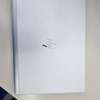 HP ELITEBOOK OCCASION A VENDRE thumb 4