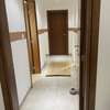Appartement F4 spacieux et haut standing thumb 11
