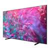 TELEVISEUR 98POUCES SAMSUNG SMART 4K ULTRA HD 98DU9072 thumb 2