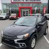 Mitsubishi RVR 2018 thumb 5