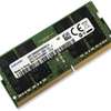 RAM DDR44 8GB NEUF thumb 0