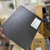 Dell Latitude 5350  ( 2025 ) Ultra 5  / 16Gb / 256 SSD thumb 5