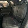 Renault QM3 2017 thumb 6