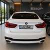 BMW x6 diesel thumb 3