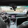 Jeep Grand Cherokee 2023 thumb 4
