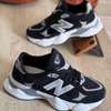 New Balance baskets sport urbain thumb 1