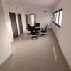 ESPACE PROFESSIONNEL NEUF SICAP BAOBAB thumb 5