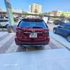 Locations auto 4x4 nisane rogue thumb 6