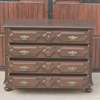 Commode thumb 2