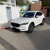 Mazda Cx-5 2018 thumb 9