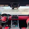 Range Rover sport svr thumb 10