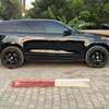 Range velar 2020 thumb 1