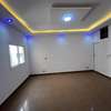 Magnifique appartement sur BOURGUIBA thumb 3
