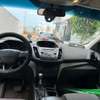 Ford escape 2018 thumb 8