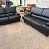 Salon cuire venant d allemangne  5 place thumb 3