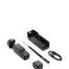 Dji Osmo Pocket 3 thumb 2