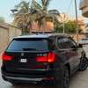 BMW X5 2018 thumb 9