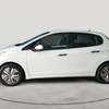 Peugeot 208 2018 à Vendre thumb 7