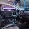 ✨ Kia Stonic 2018 – Le SUV Urbain Idéal thumb 8
