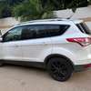 Ford Escape 2015 SUV thumb 8