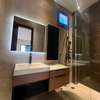 Appartement  F4 de 180m2 aux Almadies thumb 8