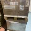 HP DesignJet T630 traceur traceur grand format thumb 2
