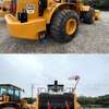 CHARGEUR 966H CAG thumb 3
