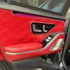 Mercedes S 580 thumb 9