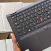 Lenovo Thinkpad L13 Yoga thumb 3