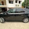 Chevrolet Equinox LT thumb 5