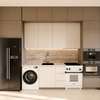 Appartement  F2 sur plan au Point E - Livraison 2028 thumb 7