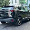 Peugeot 4008 Année 2019 thumb 1