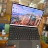 Dell XPS 13 9310 Tactile thumb 2