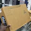 Asus ZenBook A16 Oled 2026 thumb 0