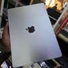 Macbook M1 Pro 14inch thumb 6