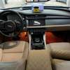 Jaguar XF 2017 full option gasoil thumb 10