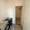 Superbe appartement vue mer thumb 3