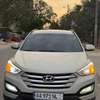 Hyundai santafe thumb 1